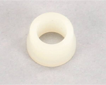 Beverage Air BEV703-178A-- Bushing, Flanged (BEV703-178A--)