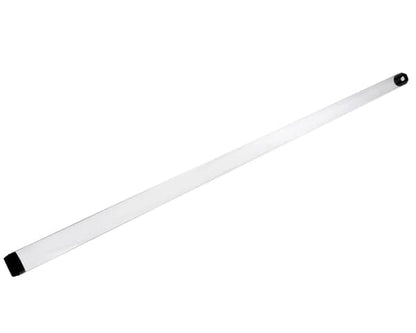 Beverage Air 703-193A-- Shield - Lamp 48 W/Caps (BEV703-193A--)