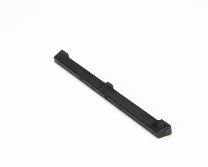 Beverage Air 703-342C Handle - Lid (Push) (BEV703-342C)
