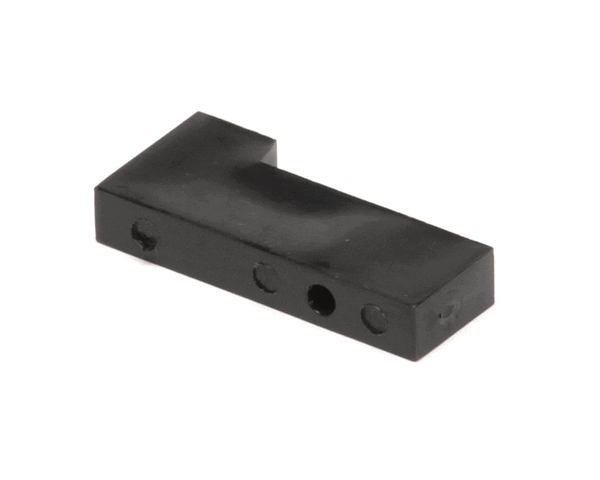 Beverage Air 703-350A-B Spacer - Backboard Nylon (BEV703-350A-B)