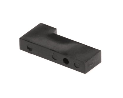 Beverage Air 703-350A-B Spacer - Backboard Nylon (BEV703-350A-B)