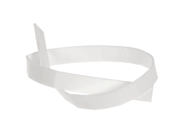Beverage Air BEV703-440A Wick 5/8 inches x 20 inches x 1/8 inches REPLACEMENT 703-440A (BEV703-440A)