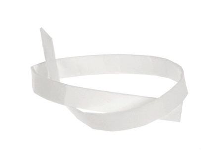 Beverage Air BEV703-440A Wick 5/8 inches x 20 inches x 1/8 inches REPLACEMENT 703-440A (BEV703-440A)
