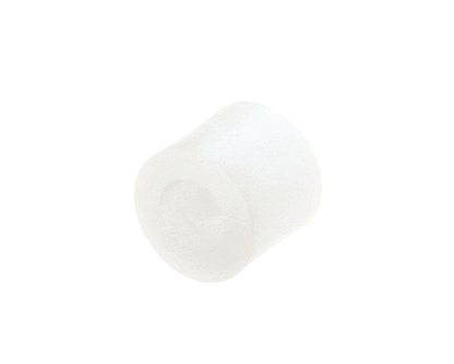 Beverage Air 703-446A Spacer - Nylon Top Cover (BEV703-446A)