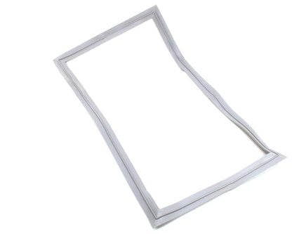 Beverage Air 703-586C Gasket - Lid Evap Hsg, 41.75X23.75X0.25 (BEV703-586C)