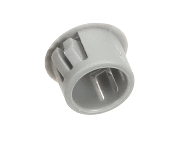 Beverage Air 703-645A Hole Plug 1/2 Dia Gray (BEV703-645A)