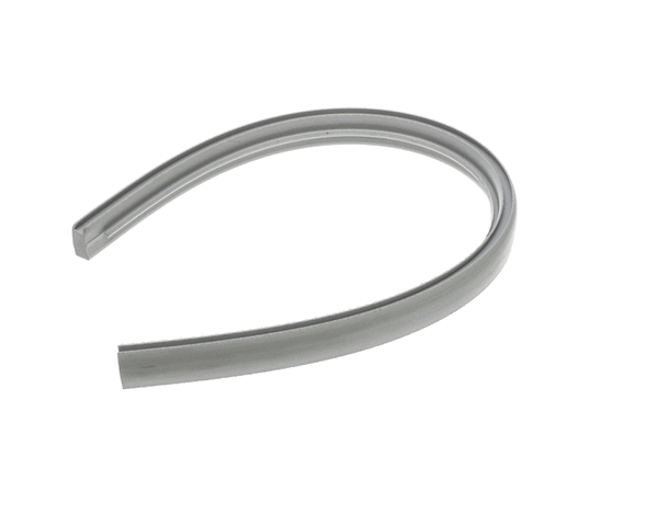 Beverage Air 703-671B Wiper Sweep (BEV703-671B)