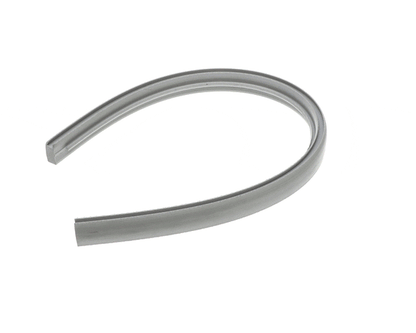 Beverage Air 703-671B Wiper Sweep (BEV703-671B)