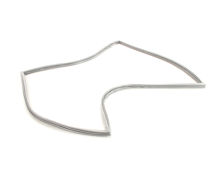 Beverage Air BEV703-736C Door Gasket 25-1/4 inches x 26 inches (BEV703-736C)