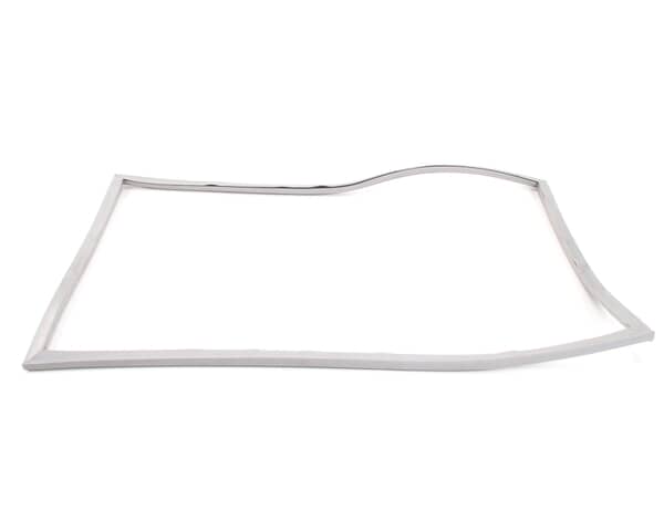 Beverage Air 703-778C Gasket - Lid Wtr27-33, 25.25X17X0.5 (BEV703-778C)