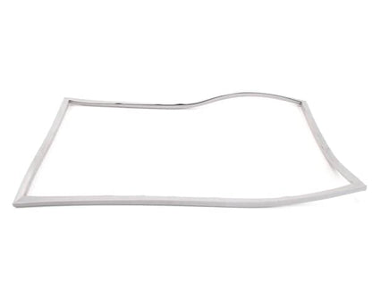 Beverage Air 703-778C Gasket - Lid Wtr27-33, 25.25X17X0.5 (BEV703-778C)