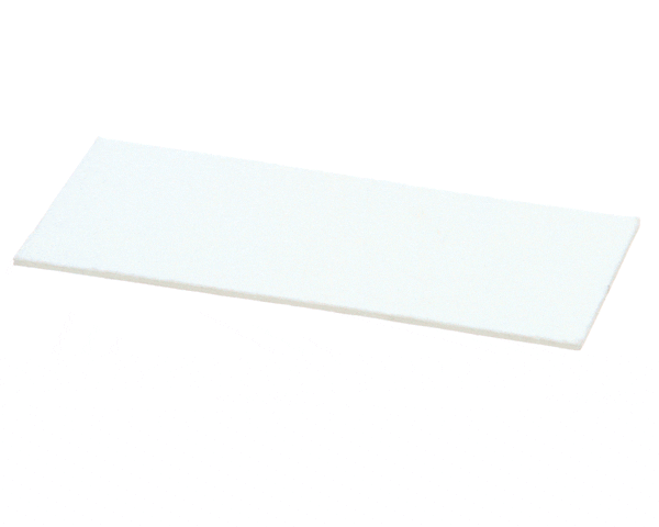 Beverage Air BEV703-782A Wicking (BEV703-782A)