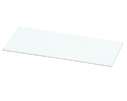 Beverage Air BEV703-782A Wicking (BEV703-782A)