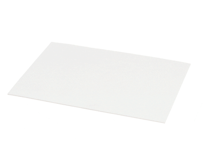Beverage Air 703-789A Wicking (BEV703-789A)
