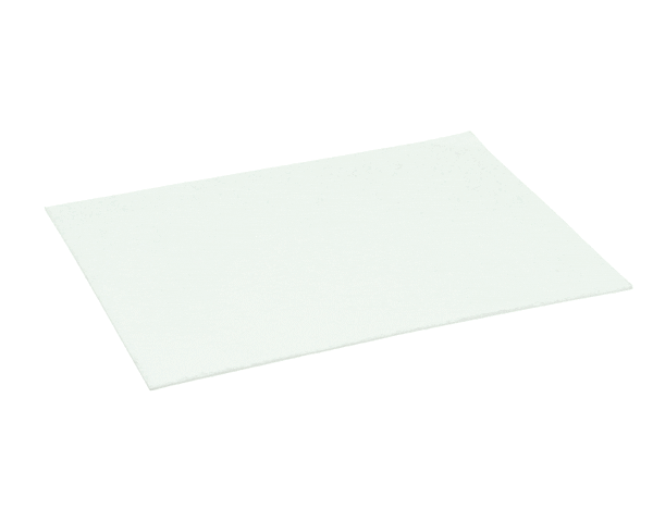 Beverage Air 703-790A Wicking (BEV703-790A)