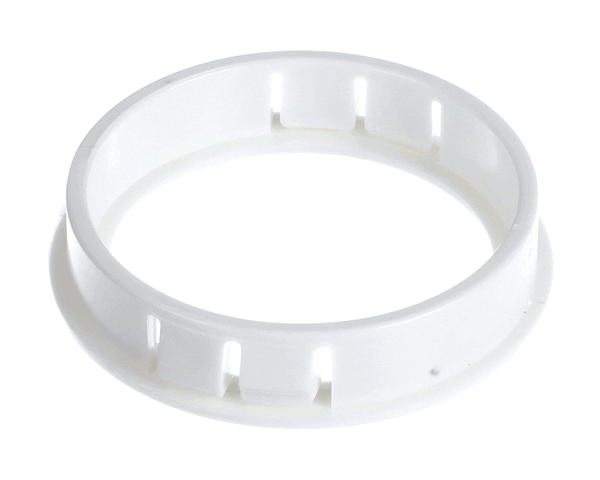 Beverage Air 703-836A Snap Bushing 2.000 White (BEV703-836A)