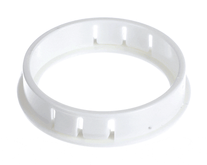 Beverage Air 703-836A Snap Bushing 2.000 White (BEV703-836A)