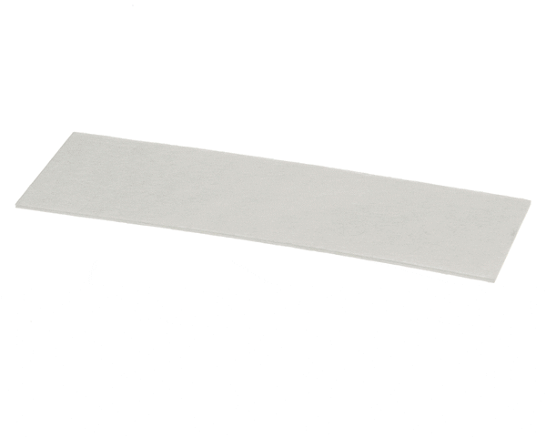 Beverage Air 703-879A Wicking Slm 48 (BEV703-879A)