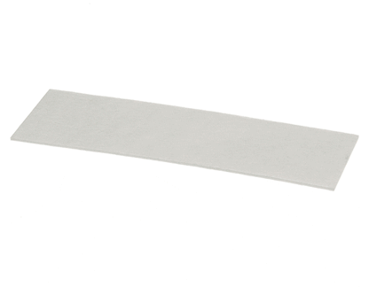 Beverage Air 703-879A Wicking Slm 48 (BEV703-879A)