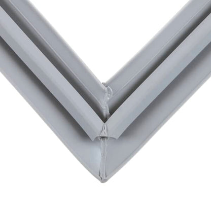 Beverage Air 703-882C Gasket - Door, 30.890X19.265 Bb72G (BEV703-882C)