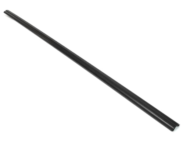 Beverage Air 703-933C Gasket - Slide Door Mt17 (BEV703-933C)