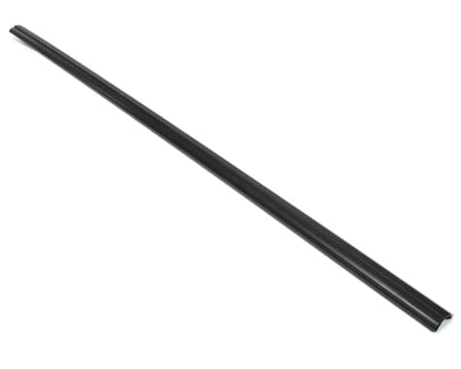 Beverage Air 703-933C Gasket - Slide Door Mt17 (BEV703-933C)
