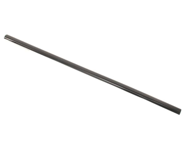 Beverage Air 703-934C Gasket - Slide Door Mt33/66 (BEV703-934C)