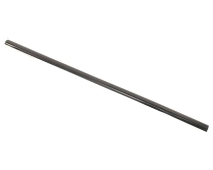 Beverage Air 703-934C Gasket - Slide Door Mt33/66 (BEV703-934C)