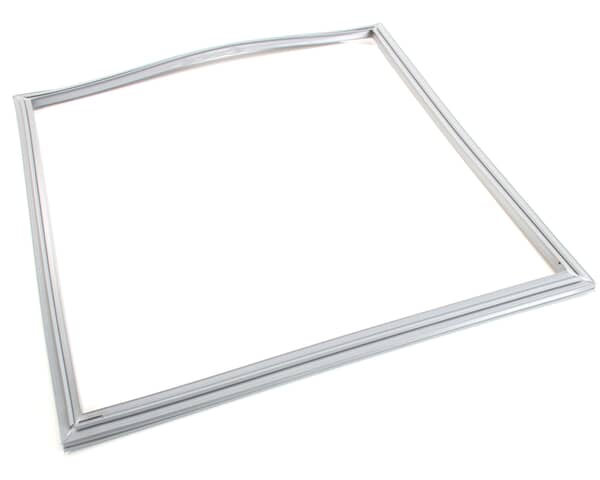 Beverage Air BEV703-963D-02 Door Gasket 23 1/8 x 24 1/2 SP/SUR27-60 (BEV703-963D-02)