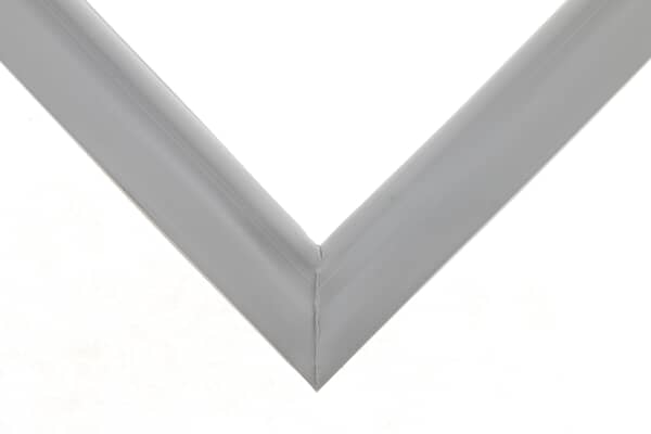 Beverage Air BEV703-963D-03 Door Gasket SP/SUR48/72 (BEV703-963D-03)