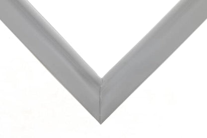 Beverage Air BEV703-963D-03 Door Gasket SP/SUR48/72 (BEV703-963D-03)