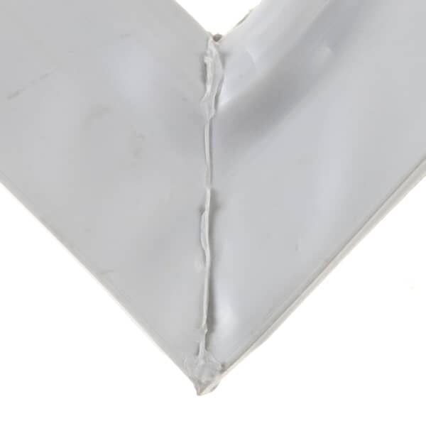 Beverage Air BEV703-963D-11 Door Gasket, Ucr20 REPLACEMENT BEV703-738C (BEV703-963D-11)