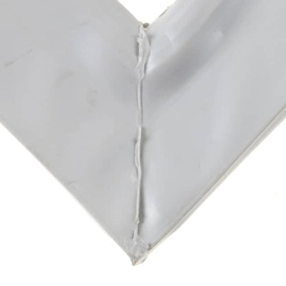 Beverage Air BEV703-963D-11 Door Gasket, Ucr20 REPLACEMENT BEV703-738C (BEV703-963D-11)