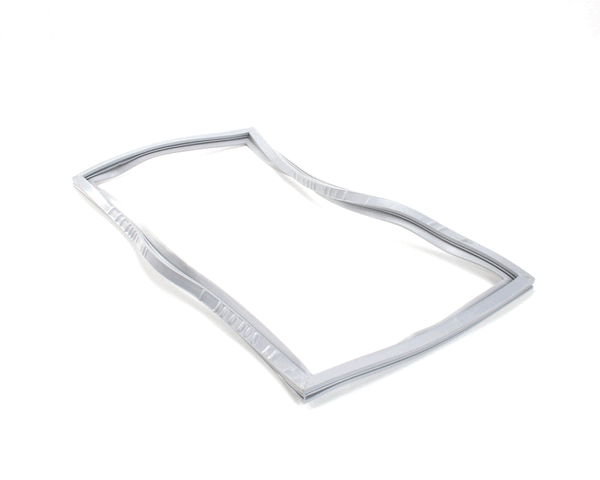 Beverage Air 703-963D-28 Gasket - Drawer, 22.071X11.328 Ucrd46A (BEV703-963D-28)