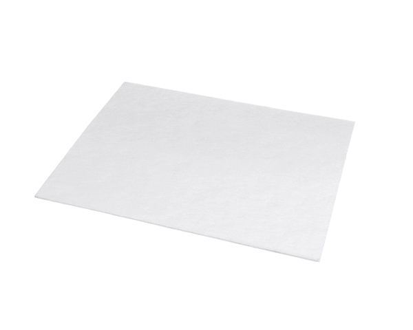 Beverage Air 703-967A Condensate Wicking Ucf/Wtf67 (BEV703-967A)