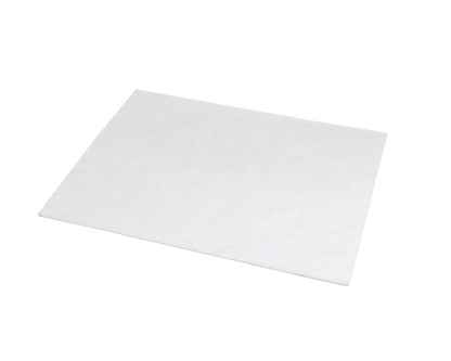 Beverage Air 703-967A Condensate Wicking Ucf/Wtf67 (BEV703-967A)