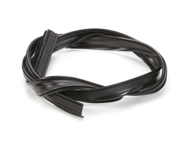 Beverage Air 703-971C-03 Gasket - Top Mt66 (BEV703-971C-03)