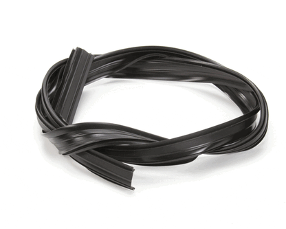 Beverage Air 703-971C-03 Gasket - Top Mt66 (BEV703-971C-03)