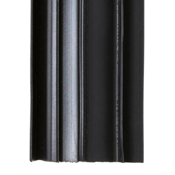 Beverage Air 703-971C-05 Gasket - Top Mt45 (BEV703-971C-05)