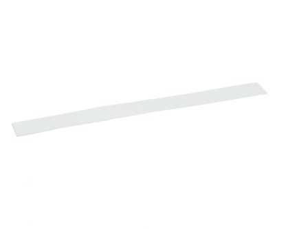 Beverage Air 703-982B-08 Wicking, Condensate SP (BEV703-982B-08)
