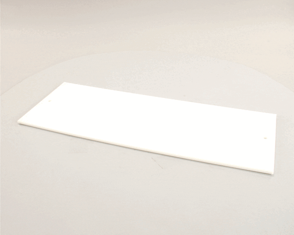 Beverage Air 705-290C-01 10 Cutting Board (BEV705-290C-01)