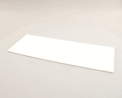Beverage Air 705-290C-01 10 Cutting Board (BEV705-290C-01)