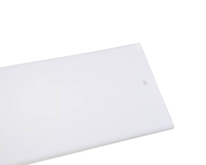 Beverage Air 705-290C-02 10 Cutting Board (BEV705-290C-02)