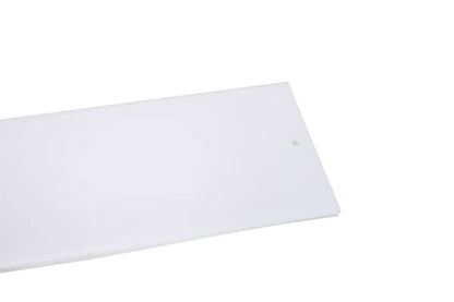 Beverage Air 705-290C-03 10 Cutting Board (BEV705-290C-03)