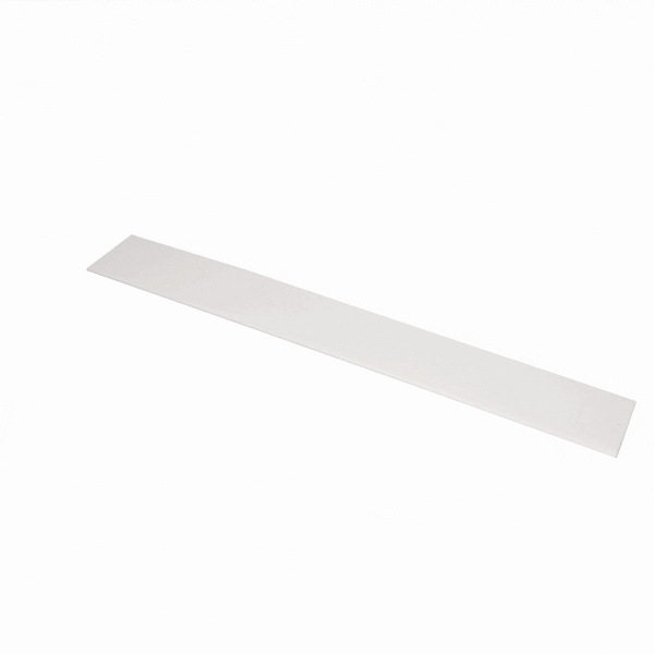 Beverage Air 705-290C-04 10 Cutting Board (BEV705-290C-04)