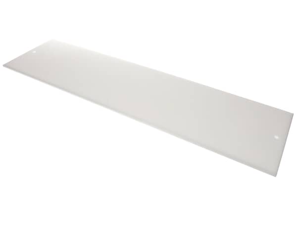 Beverage Air 705-290C-05 Cutting Board (BEV705-290C-05)