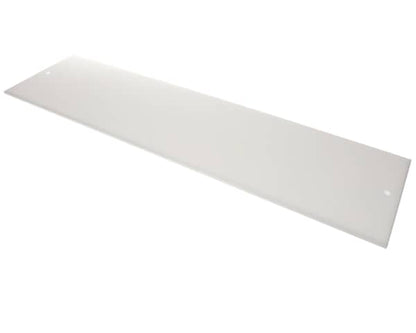 Beverage Air 705-290C-05 Cutting Board (BEV705-290C-05)