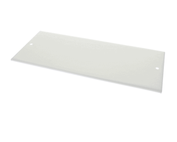 Beverage Air 705-290C-06 Cutting Board - 10" Sp/Su48 (24") (BEV705-290C-06)