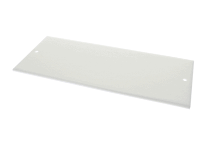 Beverage Air 705-290C-06 Cutting Board - 10" Sp/Su48 (24") (BEV705-290C-06)