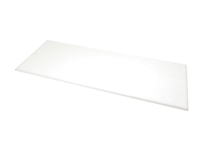 Beverage Air 705-431D-01 Cutting Board (BEV705-431D-01)